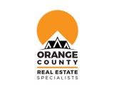 https://www.logocontest.com/public/logoimage/1648767651Orange County Real Estate-IV01.jpg